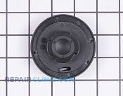 Recoil Starter - Part # 1952446 Mfg Part # 310022003