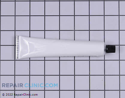 Silicone Lubricant WR97X163 Main Product View