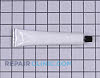 Silicone Lubricant WR97X163 Alternate Product View