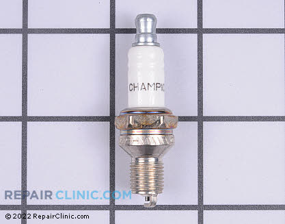 Spark Plug 940 Main Product View