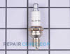 Spark Plug 940             Alternate Product View