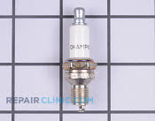 Spark Plug - Part # 1863329 Mfg Part # 940