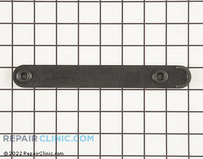 Strap 723-04008A Main Product View