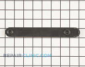 Strap - Part # 1826571 Mfg Part # 723-04008A