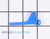 Throttle Control - Part # 1946375 Mfg Part # 088331