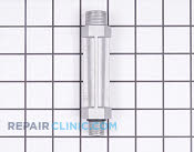 Tube - Part # 1952266 Mfg Part # 308862002