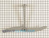 Upper Wash Arm Assembly 668385          Alternate Product View