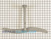 Upper Wash Arm Assembly 668385          Alternate Product View