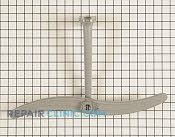 Upper Wash Arm Assembly - Part # 1561570 Mfg Part # 668385