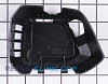 Air Cleaner Cover 120950027 Alternate Product View