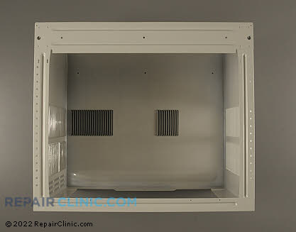 Cabinet 3091A10071F     Main Product View