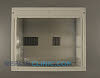 Cabinet 3091A10071F     Alternate Product View