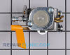 Carburetor 308054013 Alternate Product View