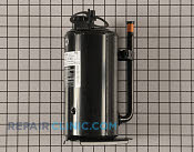 Compressor set,korea - Part # 2677662 Mfg Part # TBZ35275301