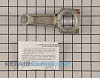 Connecting Rod 393270          Alternate Product View