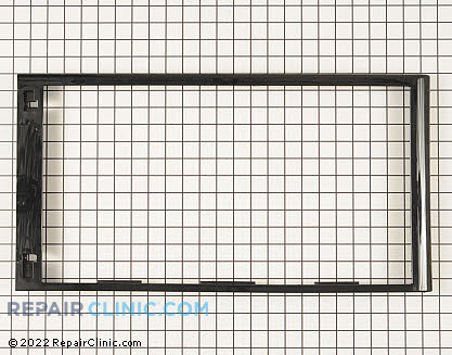 Door Frame WB55X10813 Main Product View