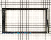 Door Frame - Part # 1167815 Mfg Part # WB55X10813