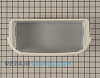 Door Shelf Bin W10184033       Alternate Product View