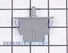 Door Switch 6600JB3007K     Alternate Product View