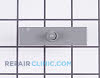 Door Switch 6600JB3007K     Alternate Product View