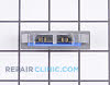 Door Switch 6600JB3007K     Alternate Product View