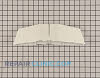 Drum Baffle WE14M75         Alternate Product View