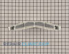 Drum Baffle WE14M75         Alternate Product View