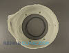 Front Drum Assembly 285981 Alternate Product View