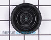 Gas Cap 530049858 Alternate Product View