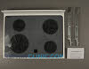 Glass Cooktop 8187851         Alternate Product View