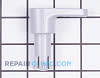 Governor Spring 31386           Alternate Product View