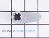 Governor Spring 31386           Alternate Product View