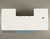 Housing GCABUB105MRP0   Alternate Product View