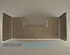 Housing GCABUB105MRP0   Alternate Product View