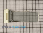 Lint Filter - Part # 1060774 Mfg Part # 8557883