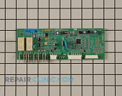 Main Control Board - Part # 1189834 Mfg Part # 99003616