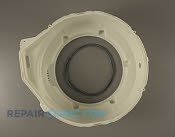 Outer Tub - Part # 1058888 Mfg Part # 285981
