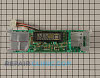 Oven Control Board 74007226        Alternate Product View