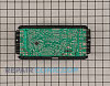 Oven Control Board W10271750 Alternate Product View