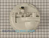 Pump Housing 6-905332        Alternate Product View