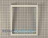 Shelf Assembly 5027JJ2014H     Alternate Product View