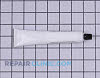 Silicone Lubricant WR97X163 Alternate Product View