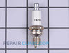 Spark Plug 940             Alternate Product View