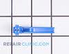 Throttle Control 088331 Alternate Product View