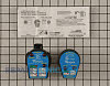 Tool 4396932 Alternate Product View