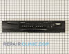 Touchpad and Control Panel 3385744         Alternate Product View