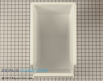 Mastercut Flat Washer
