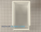 Basket - Part # 299629 Mfg Part # WR21X188