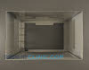 Cabinet 3091A10071F     Alternate Product View