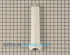 Cover 12568001        Alternate Product View